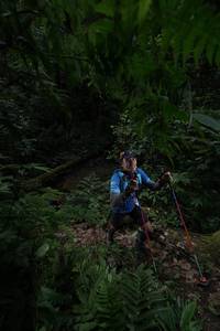 BIB: 
                            <button type="button" onclick="openModal(16029908)" class="btn btn-primary btn-sm float-right btn-popup" data-toggle="modal" data-target=".modal-high-quality">
                        <i class="fas fa-shopping-cart"></i> Add to Cart
                    </button>
                                            <button type="button" onclick="isThisMe(16029908, true)" class="btn btn-success btn-sm float-right btn-popup btn-isme hidden" data-toggle="tooltip" data-placement="bottom" title="นี่คือรูปของคุณใช่ไหม คลิกที่นี่เพื่อเอาเข้าอัลบั้ม">
                        <i class="fas fa-plus"></i> Add to album
                    </button>
                    <button type="button" onclick="isThisMe(16029908, false)" class="btn btn-warning btn-sm float-right btn-popup btn-isnotme hidden">
                        <i class="fas fa-ban"></i> Remove from album
                    </button>